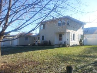 913 Orange St, Chillicothe, OH 45601-1367
