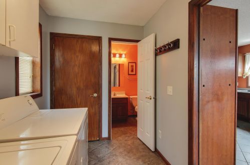 1221 Irving Ave, Minneapolis MN 55419-1126 exterior