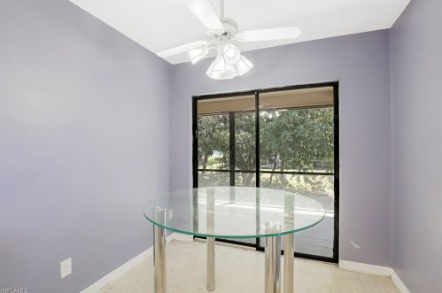 253 2 Ave, Marco Island FL  exterior