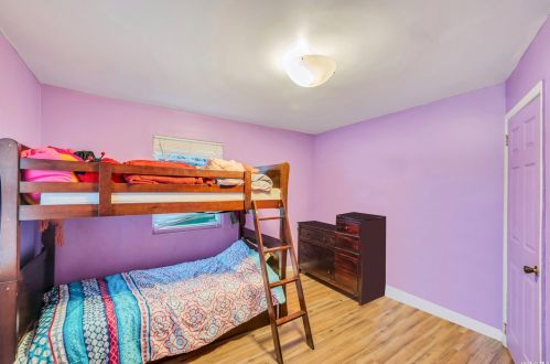 1246 Ferndale Blvd, Central Islip NY  11722-3942 exterior