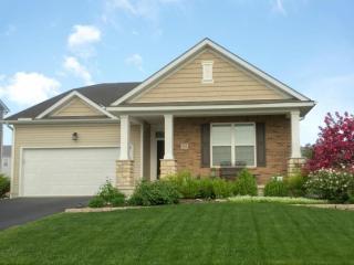 352 Linwood St, Delaware, OH 43015-4338
