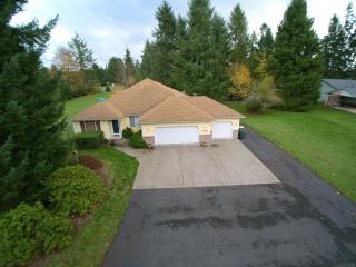 7816 Ayer St, Olympia, WA 98501-9405
