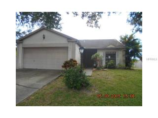 5645 25th Street Cir, Bradenton, FL 34203-4910