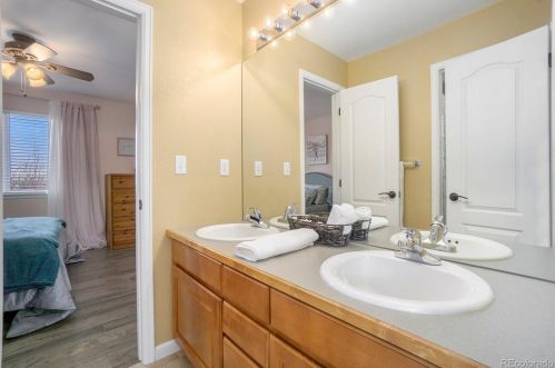 8051 Lighthouse Ln, Fort Collins CO  80528-8978 exterior