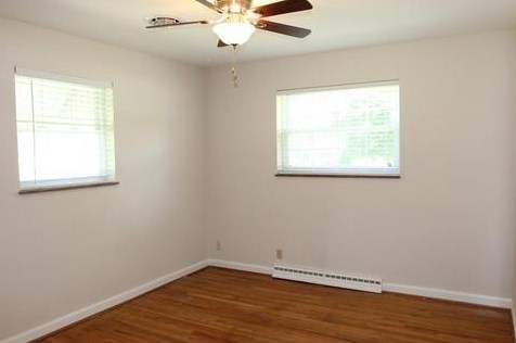 5181 Hagewa Dr, Cincinnati OH 45242-6223 exterior