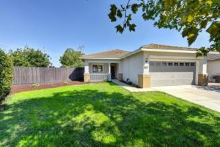 9274 Fosdyke Ct, Sacramento, CA 95829-9238