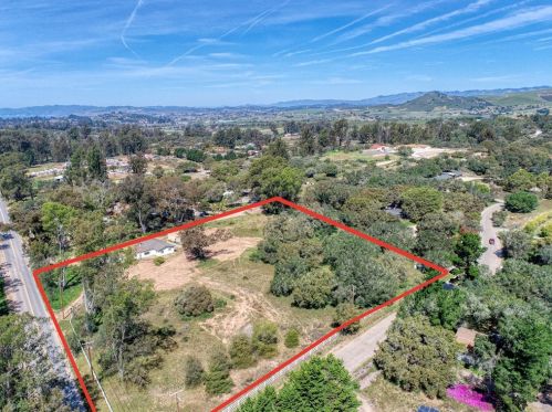 383 Applegate Way, Pismo Beach, CA 93420-5934