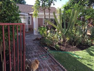 641 Williamson Ave, Los Angeles, CA 90022-3410