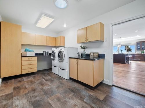 707 Miramar Dr, Fullerton CA 92831-1929 exterior