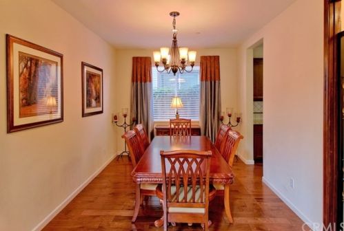 622 Brush Creek Ln, Chico CA  95973 exterior