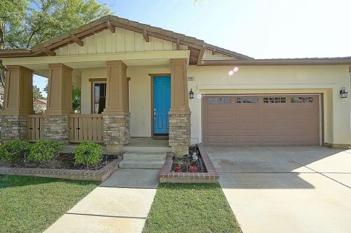 25967 Glen Summer Dr, Loma Linda, CA 92354-6529