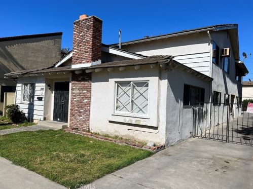 748 Newport Ave, Long Beach, CA 90804-5117