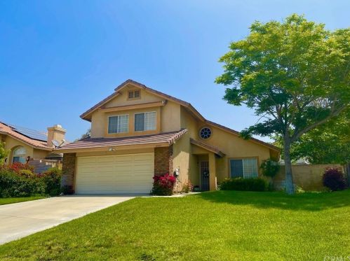 5557 Mountain Dr, San Bernardino, CA 92407-5348