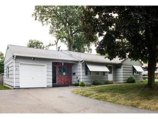 103 Acrebrook Dr, Chicopee, MA 01020-2103