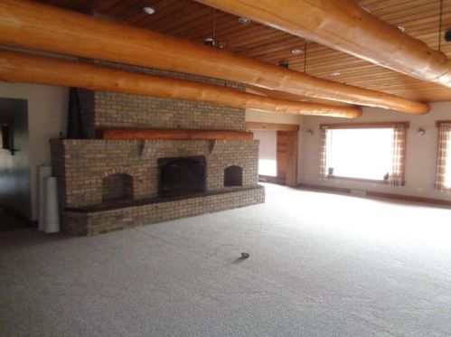528 Poseytown Rd, Templeton, PA 16259-3314