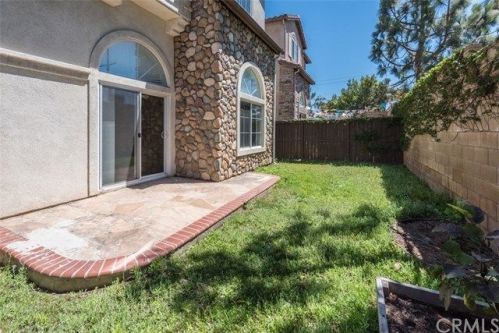 2742 Border Ave, Torrance, CA 90501-4636