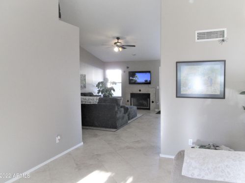 420 Leoma Ln, Chandler AZ  85225-5222 exterior