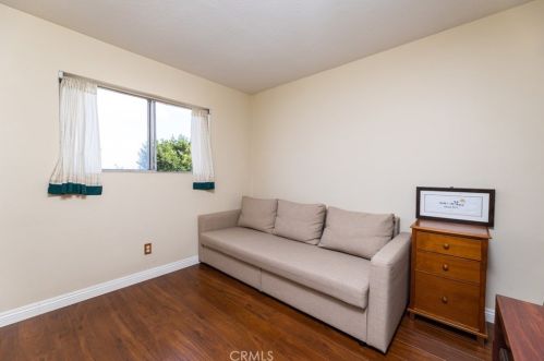 7206 Santa Isabel Cir, Buena Park CA  90620-3138 exterior