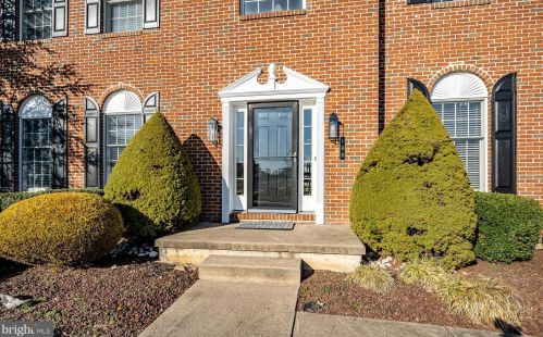 148 Gabriel Dr, Bear, DE 19701-4824