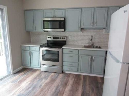 28 Raker Rd, Poughkeepsie NY  12603-5632 exterior