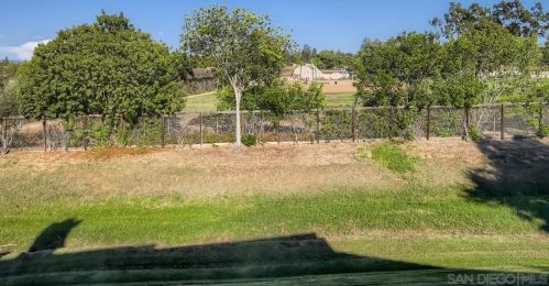 17355 Caminito Masada, San Diego CA 92127-1202 exterior