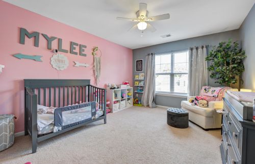 3543 Agape Ct, Ladson SC  29456-3967 exterior