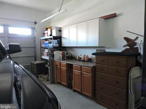 13 Pacific Dunes Dr, Magnolia DE  19962 exterior