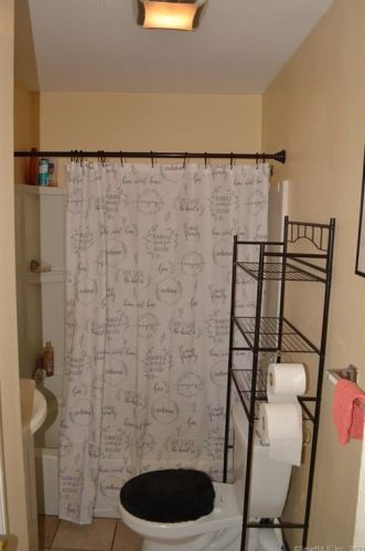 356 Chestnut St, New Britain CT 06051-2307 exterior