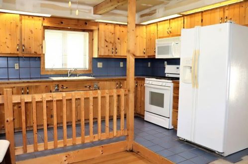 612 Hudson St, Augusta, WI 54722-9011
