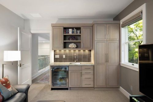 13407 Thoroughbred Loop, Grass Valley CA  95949-7691 exterior