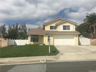 3784 Goldenrod Ave, Rialto, CA 92377-2710