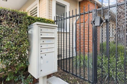 3979 Illinois St, San Diego CA 92104-3023 exterior