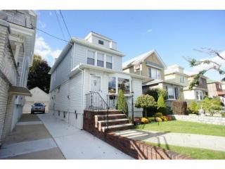 8886 15th Ave, Brooklyn, NY 11228-3901