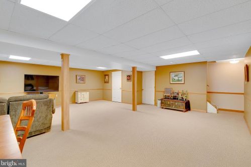 411 Shipwrighter Way, Lansdale PA  19446-4022 exterior