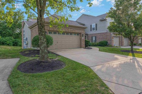156 Hidden Ridge Ct, Newport, KY 41076-8510