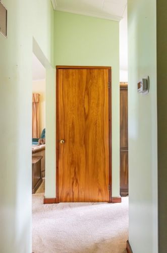 3711 6th Ave, Beaver Falls PA  15010-1918 exterior