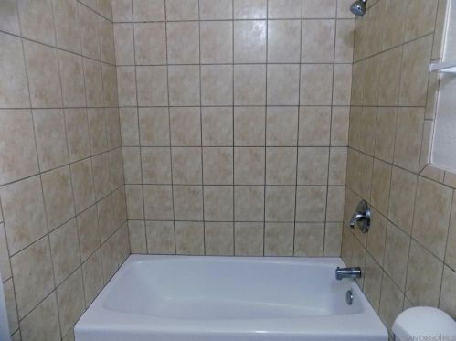 1522 Meade Ave, San Diego CA 92116-4626 exterior