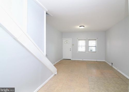 1581 Louis St, Camden NJ  08104-3546 exterior