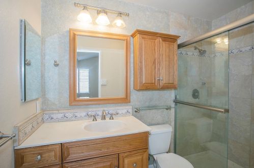 603 Crystal Springs Dr, Woodland CA  95776-5772 exterior