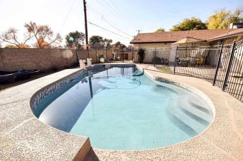 3101 Belmont Ave, Phoenix AZ  85051-6534 exterior