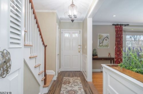 320 Forest Ave, Glen Ridge, NJ 07028-1808