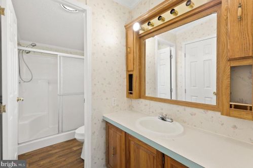 16 Marie Ct, Millsboro DE  19966-1320 exterior