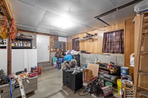 383 Whittier Dr, Fremont NH  03044-3328 exterior