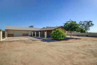 24434 68th Ave, Peoria, AZ 85383-3206