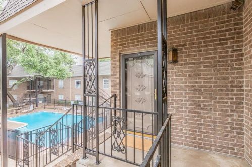 4436 Harlanwood Dr, Fort Worth, TX 76109-1907