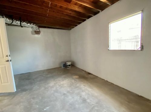 9681 Park Lake Dr, Pinellas Park FL  33782-3561 exterior