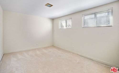 1966 Huntington Dr, South Pasadena CA  91030-4950 exterior