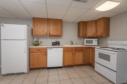 1213 Lark St, Alex MN 56308-2312 exterior