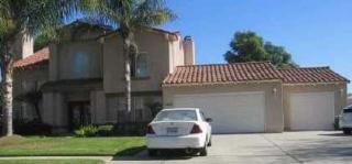 1425 Jasmine Ave, Ontario, CA 91762-5301