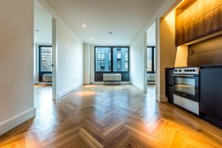 4 Duffield St, Brooklyn NY  11201-2010 exterior